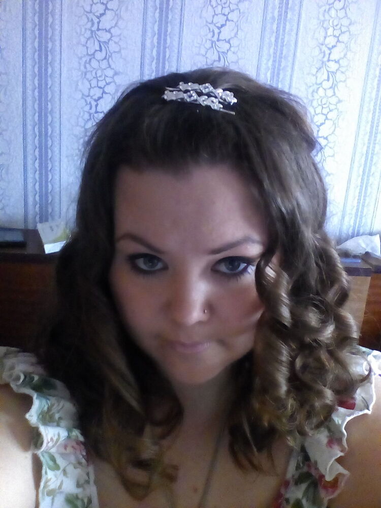 ���������� ������, ���� ������� ��������, 31 ���, ������������ ��� ������, ����� � ���������, c�������� ���������