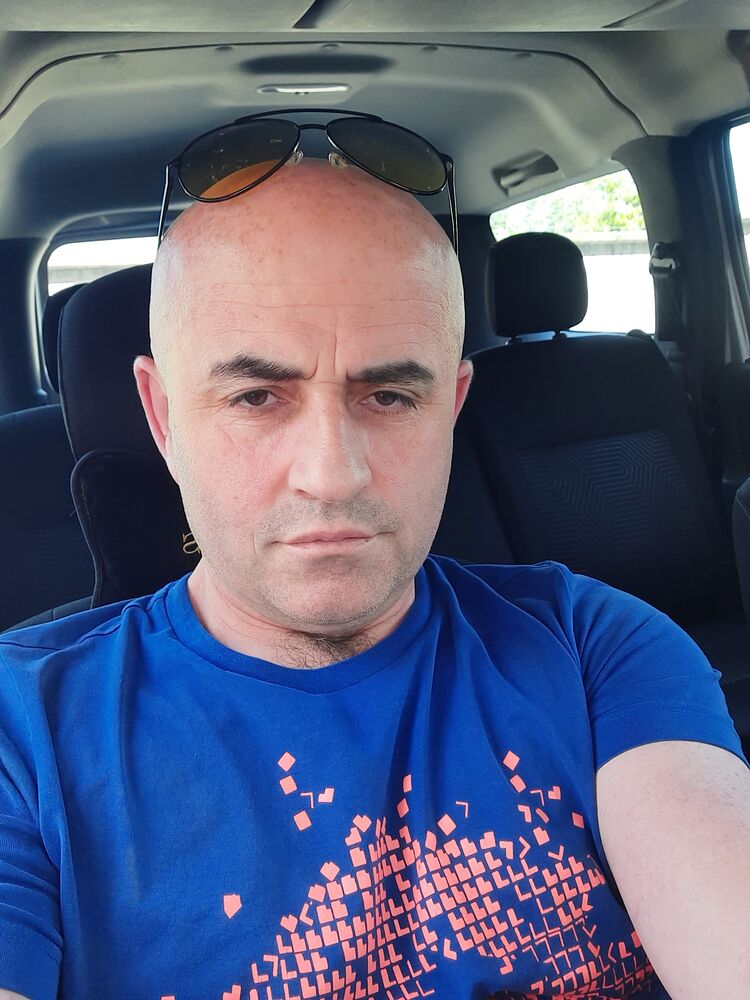  ,   , 50 ,   ,   