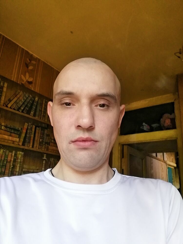  38075120  , 35 ,    