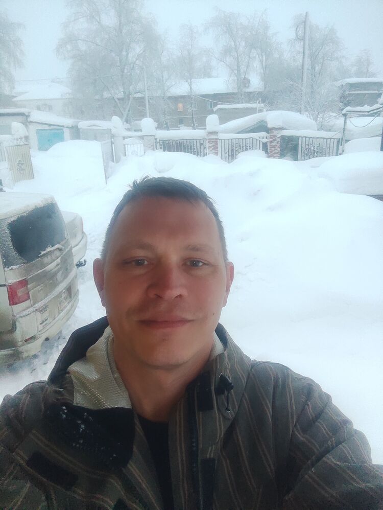 ���������� ������������, ���� ������� ����, 44 ����, ������������ ��� ������, ����� � ���������