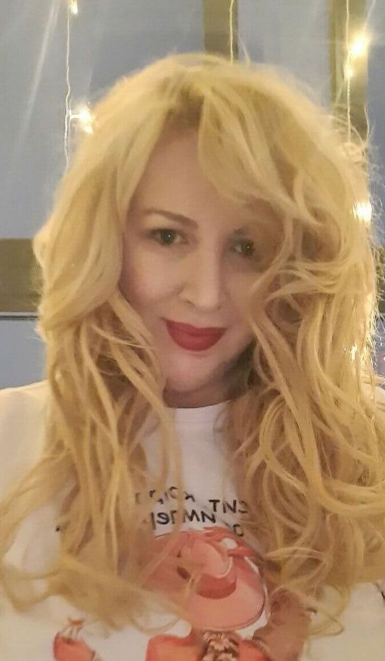 ���������� ������, ���� ������� ����������, 51 ���, ������������ ��� ������, ����� � ���������, c�������� ���������