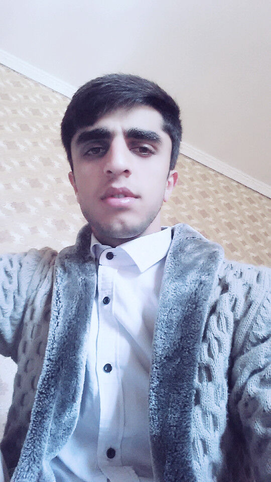 ���������� �������, ���� ������� Fir, 32 ����, ������������ ��� ���������