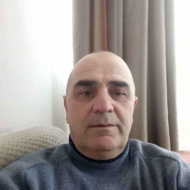 ���� 54907490 ������� Tamaz, 56 ���, ���� ���������� � �������