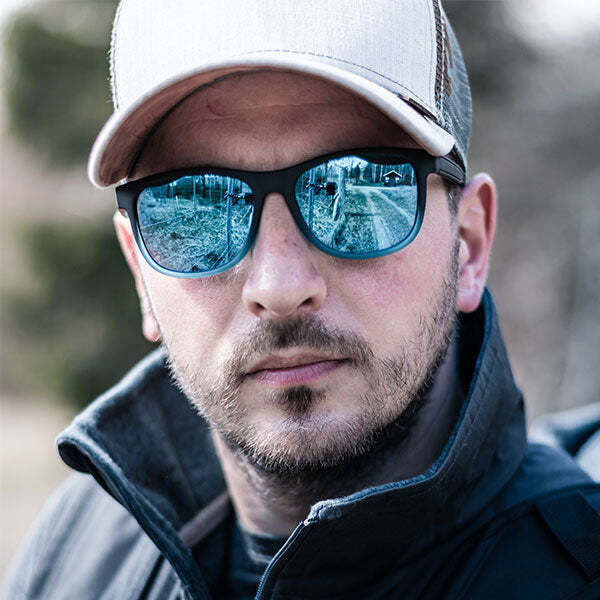 ���� 39465730 ������� ������, 41 ���, ���� ���������� � �����-����������