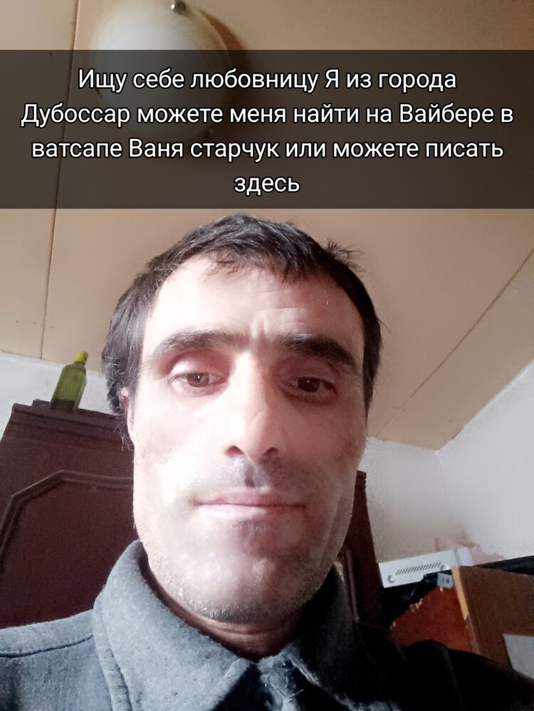  40180540  , 41 ,    