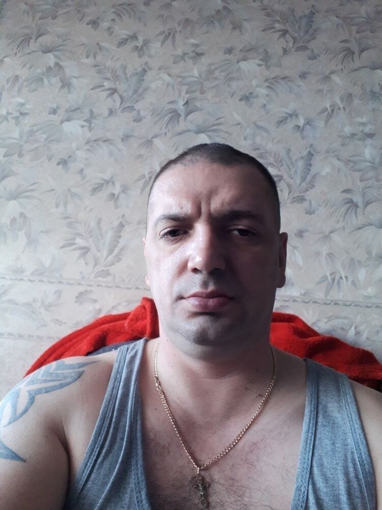  15136140  , 44 ,    