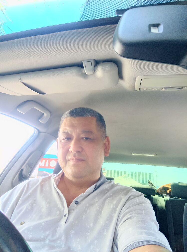  ,   , 56 ,   ,   , 