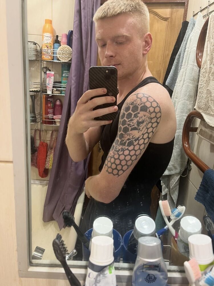 ���������� �����-���������, ���� ������� ����, 27 ���, ������������ ��� ������, ����� � ���������