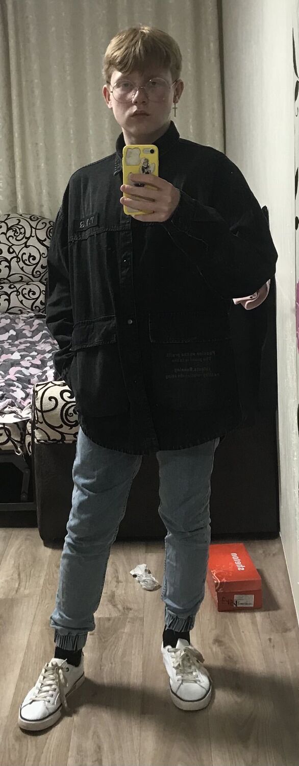  -,   , 22 ,   ,   