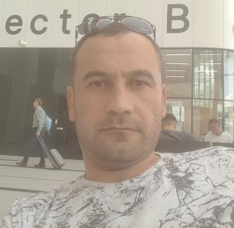  -,   , 37 ,   ,   