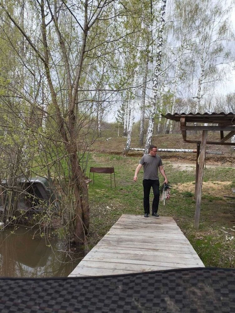 ���� 55623450 ������� Aleksander, 37 ���, ���� ���������� � �������