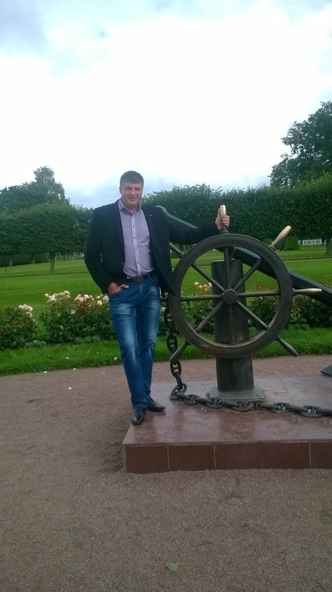 ���������� �����-���������, ���� ������� �������, 46 ���, ������������ ��� ������, ����� � ���������, c�������� ���������