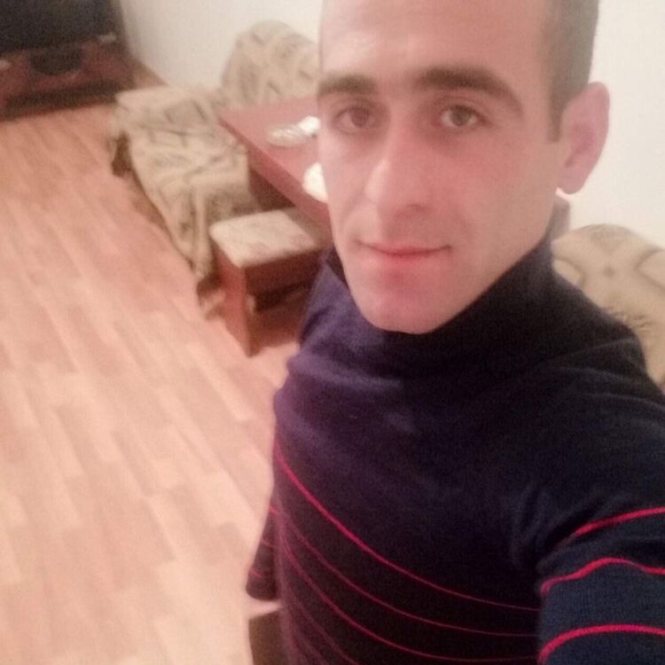 ���� 32381460 ������� �����, 32 ����, ���� ���������� � �������