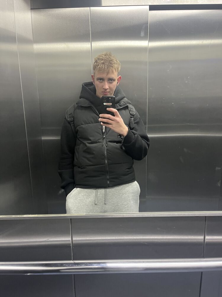 ���������� �����, ���� ����� ����, 19 ���, ������������ ��� ������, ����� � ���������