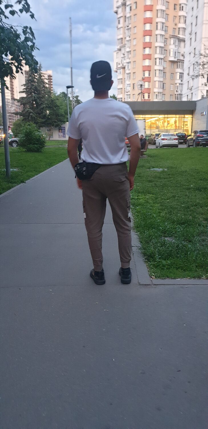  ,   , 25 ,     , c 