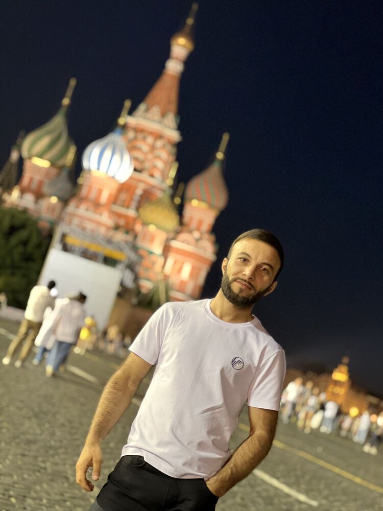 ���� 39134660 ������� ������, 36 ���, ���� ���������� � ������