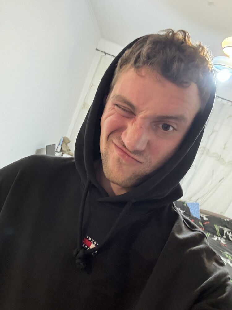 ���� 46494840 ������� ����, 31 ���, ���� ���������� � �����-����������