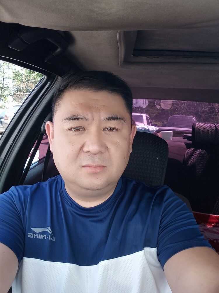 ���� 16592480 ������� ����, 43 ����, ���� ���������� � �������