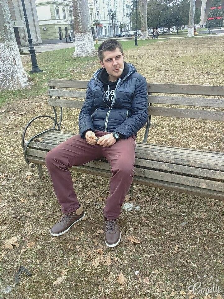  ,   , 26 ,   