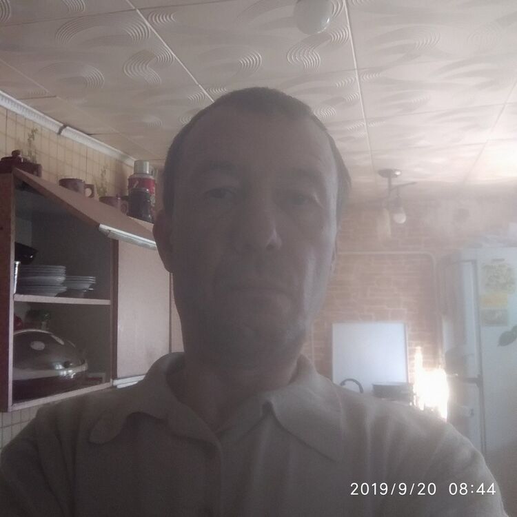 17499440  , 53 ,     