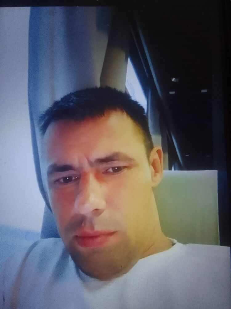 ���������� �����������, ���� ������� �������, 40 ���, ������������ ��� c�������� ���������