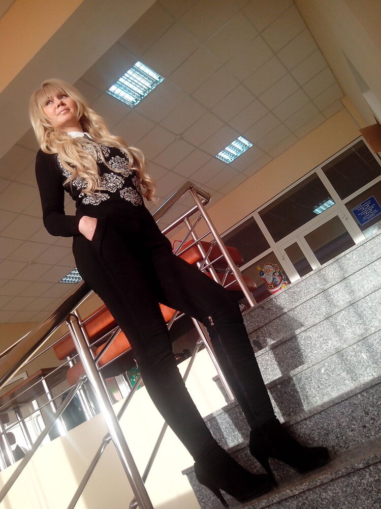  ,   Alena, 47 ,   ,   , c 
