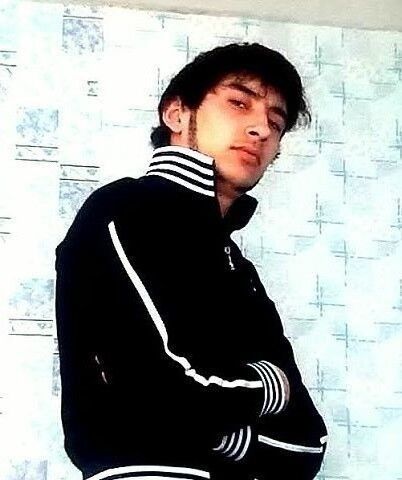 ���� 7314330 ������� 89622231330, 32 ����, ���� ���������� � ����������