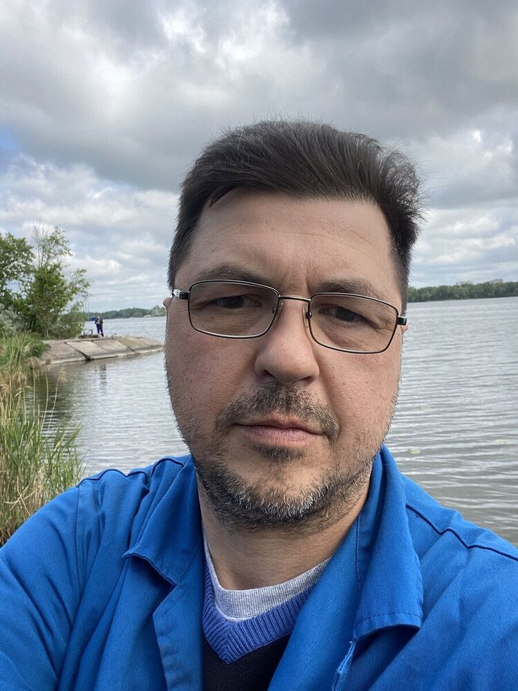 ���� 20255700 ������� ������, 50 ���, ���� ���������� � ���������������