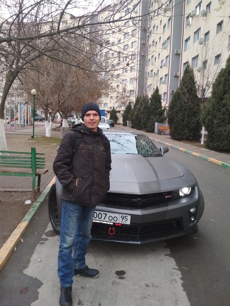  ,   , 41 ,   ,   , c , 