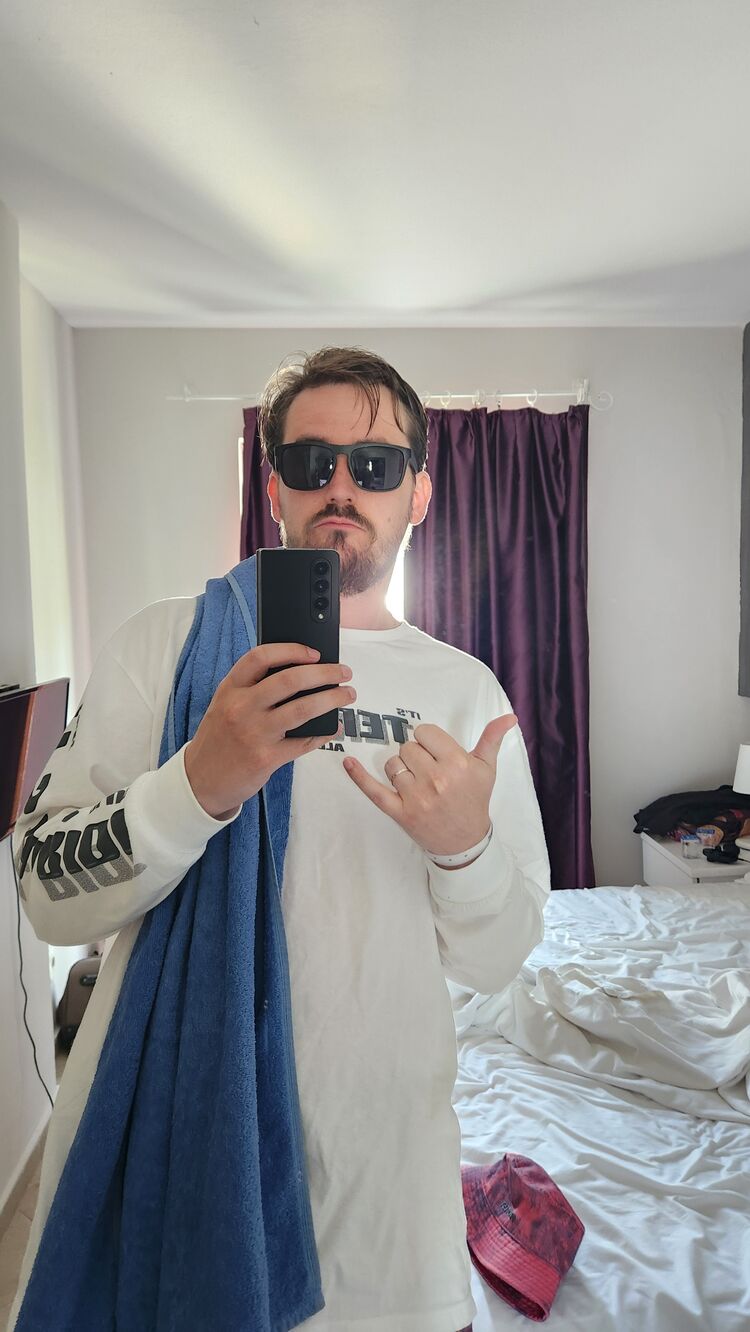 ���� 46296560 ������� ����������, 34 ����, ���� ���������� � ������