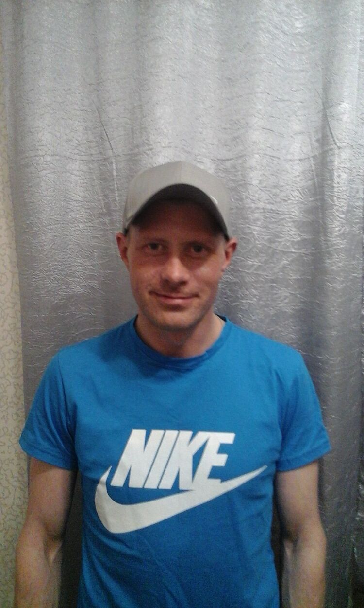 ���������� �������, ���� ������� ���������, 41 ���, ������������ ��� ������, ����� � ���������, c�������� ���������