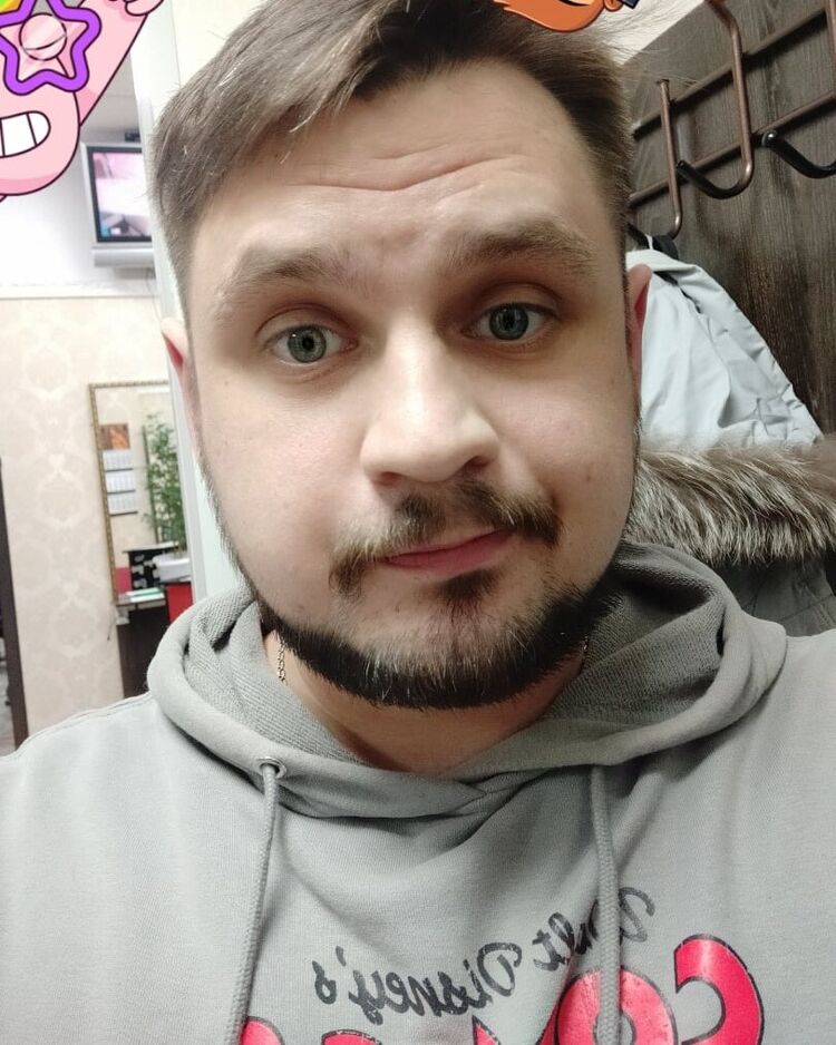  -,   , 33 ,   ,   , c 