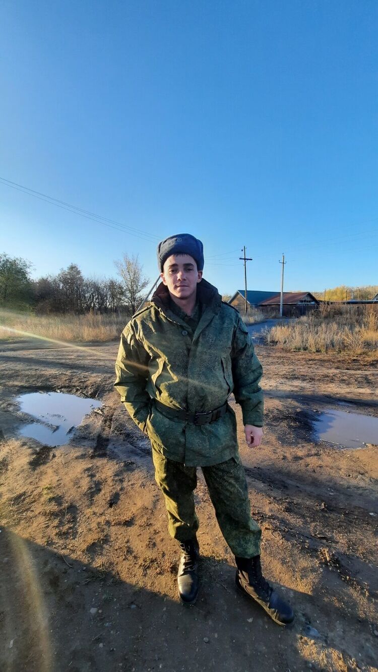 ���������� ��������, ���� ������� �����, 32 ����, ������������ ��� ������, ����� � ���������, c�������� ���������