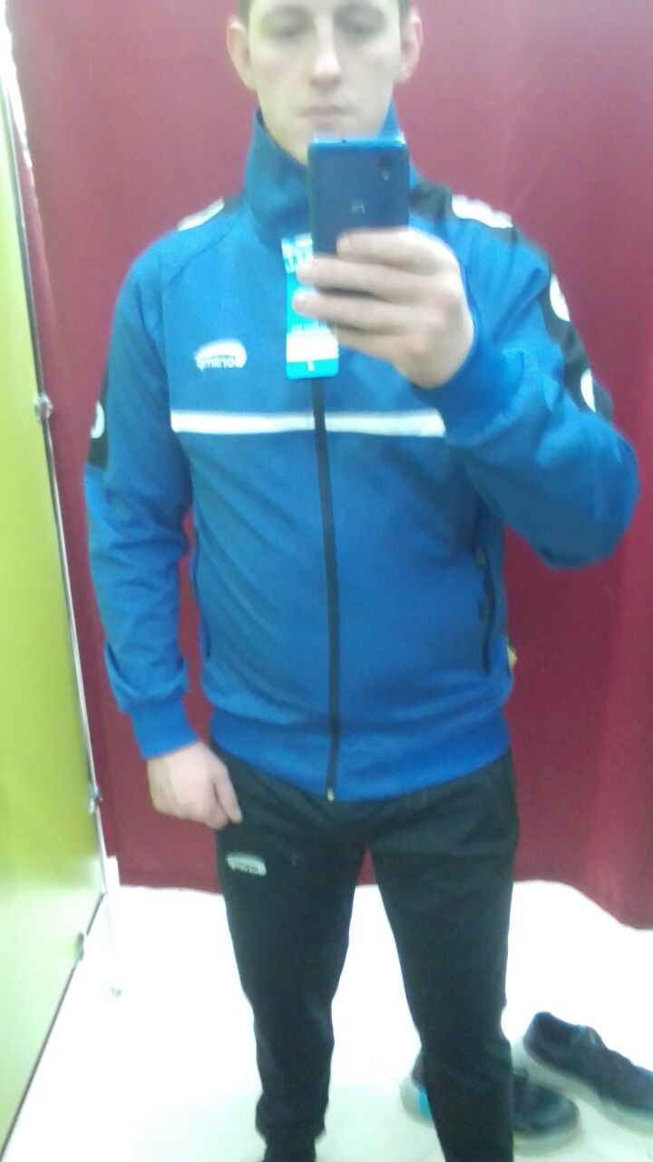  22603760  , 32 ,    