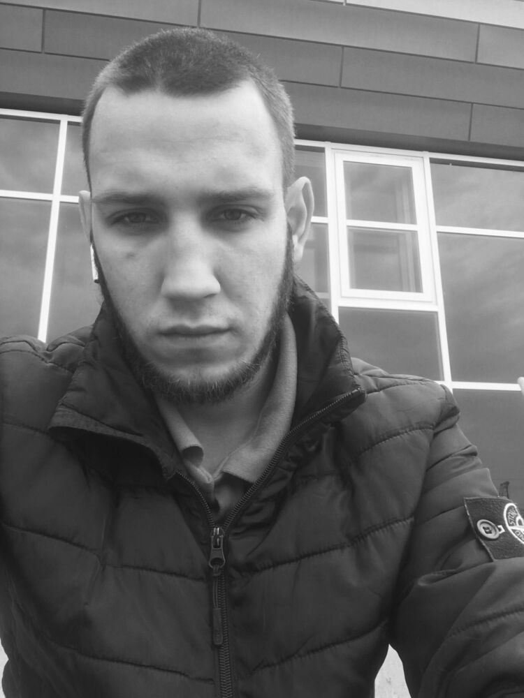 ���� 42385760 ������� �����, 26 ���, ���� ���������� � ������