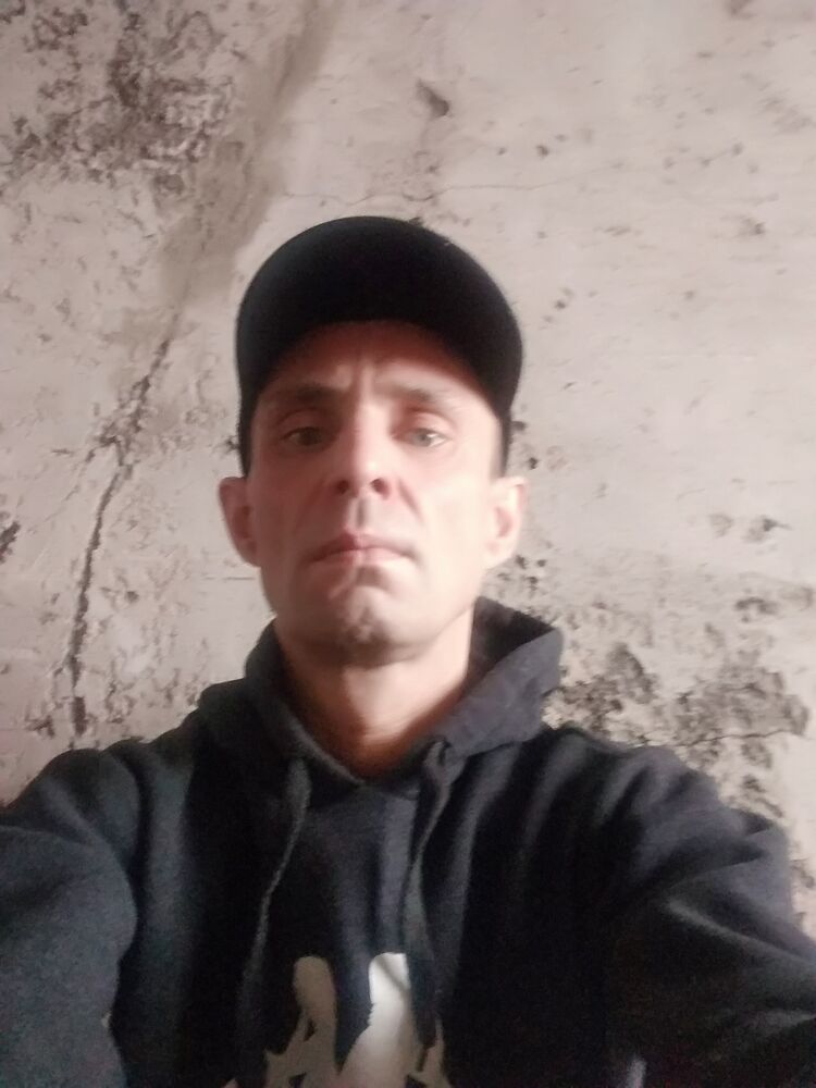 ���� 25112280 ������� ����, 45 ���, ���� ���������� � ������