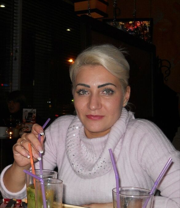 ���������� ������, ���� ������� �������, 47 ���, ������������ ��� ������, ����� � ���������, c�������� ���������, ���������