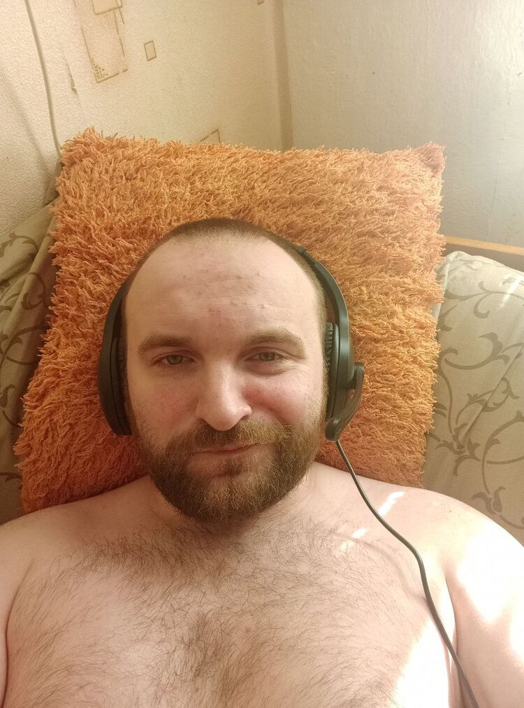 ���������� ���������, ���� ������� ������, 33 ����, ������������ ��� ������, ����� � ���������, ���������