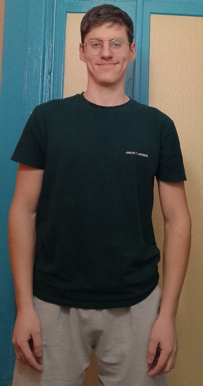 ���������� �����, ���� ����� ���������, 21 ���, ������������ ��� ������, ����� � ���������, ���������