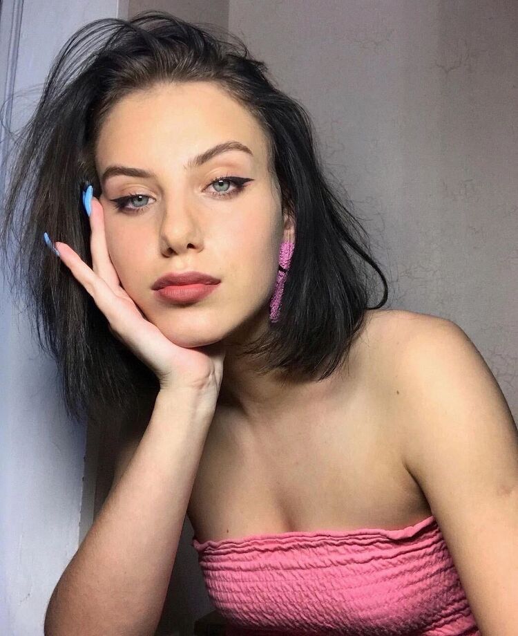 ���������� ������, ���� ������� ����, 27 ���, ������������ ��� ������, ����� � ���������, c�������� ���������, ���������