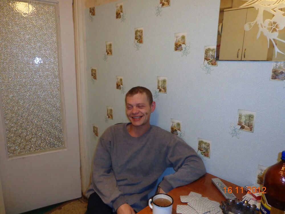  30282520  , 45 ,    --
