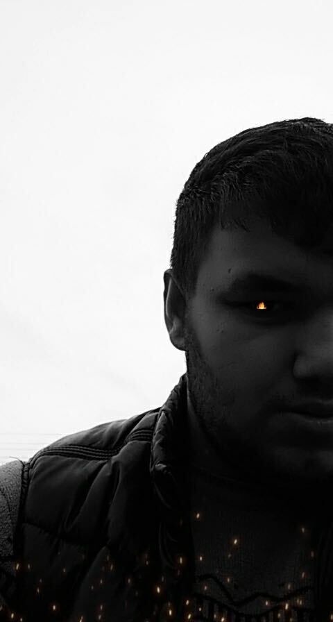 ���������� ���������, ���� ������� �����, 26 ���, ������������ ��� ������, ����� � ���������