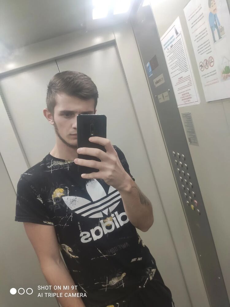 ���������� ������-��-����, ���� ����� Viktor, 23 ����, ������������ ��� ������, ����� � ���������, c�������� ���������