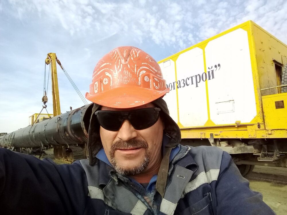  ,   , 53 ,   