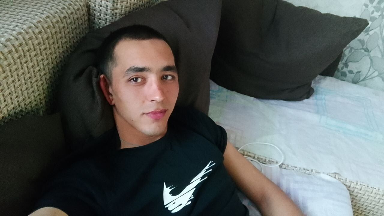  48273200  , 26 ,     