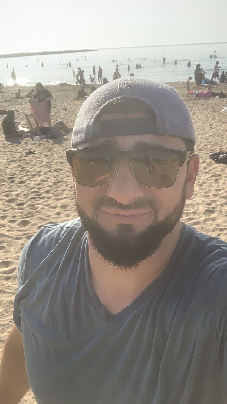 ���������� ������, ���� ������� ��������, 35 ���, ������������ ��� ������, ����� � ���������