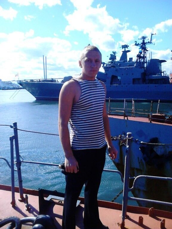 ���� 9012510 ������� �����, 37 ���, ���� ���������� � ����������