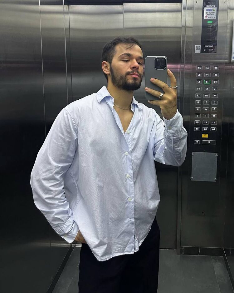 ���������� ������, ���� ������� �����, 31 ���, ������������ ��� ������, ����� � ���������, c�������� ���������, ���������