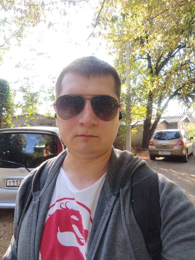 ���������� ���������, ���� ������� �������, 37 ���, ������������ ��� ������, ����� � ���������