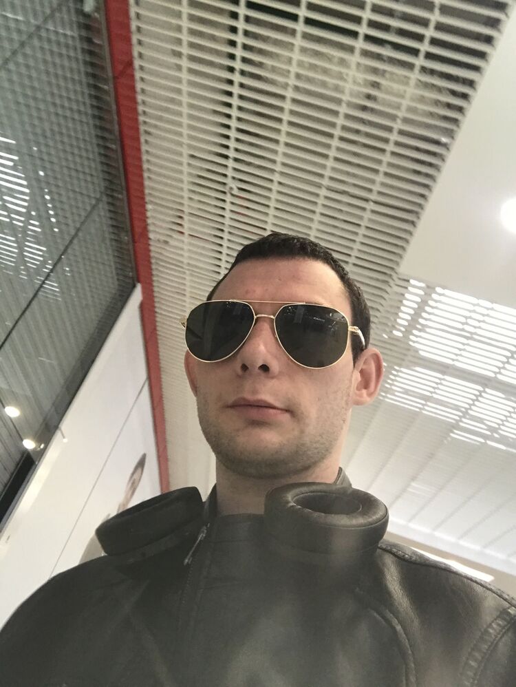 ���������� ������, ���� ����� ����, 23 ����, ������������ ��� ������, ����� � ���������, c�������� ���������